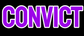 CONVICT - Home