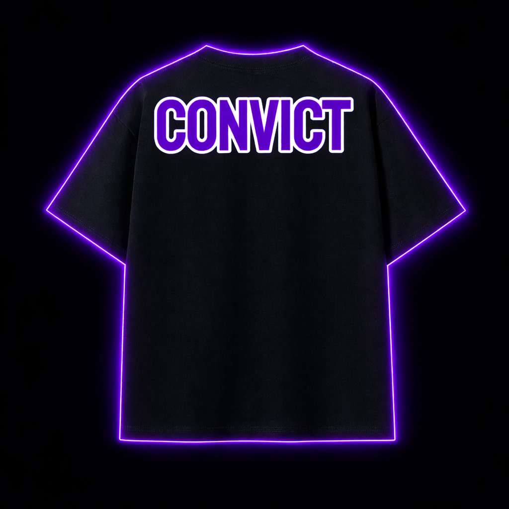 Royalty Purple
